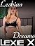 Lesbian Dreams
