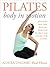 Pilates: Body in Motion