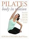 Pilates: Body in ...