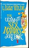 The Ultimate Sex Maniacs Joke Book