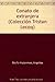 Conato de extranjería (Tristán Lecoq) (Spanish Edition)