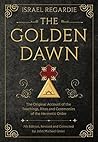 The Golden Dawn: ...