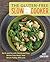 The Gluten-Free Slow Cooker: Set It and Go with Quick and Easy Wheat-Free Meals Your Whole Family Will Love