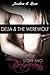 Delia & The Werewolf