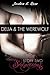 Delia & The Werewolf (Short Seductions, Story Two)