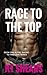 Race to the Top (Racing to Find Love, #1)