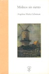 Molinos sin viento (Paperback)