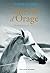 Chantage pour une victoire (Cheval d'Orage #2)