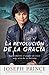 La revolución de la gracia: Experimente el poder de vivir más allá de la derrota (Spanish Edition)
