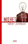 Miehet