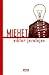Miehet