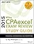 Wiley CPAexcel Exam Review 2015: Financial Accounting and Reporting, July (Wiley CPA Exam Review)