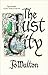 The Just City (Thessaly, #1)