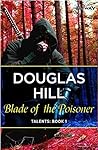 Blade of the Pois...