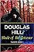 Blade of the Poisoner by Douglas Arthur Hill
