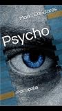 Psycho: Psicópata