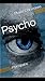 Psycho: Psicópata