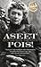 Aseet pois!