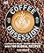 Coffee Obsession