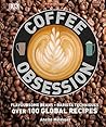 Coffee Obsession