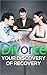 Divorce: Your Discovery of ...