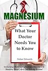 Magnesium: What Y...