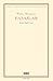 Pasajlar by Walter Benjamin