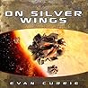 On Silver Wings