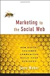 Marketing to the ...