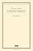 Leviathan
