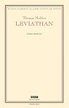 Leviathan