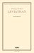 Leviathan