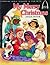 My Merry Christmas: Luke 2:1-20 for Children (ARCH Books)