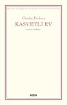 Kasvetli Ev