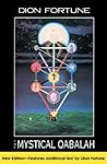 The Mystical Qabalah