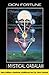 The Mystical Qabalah by Dion Fortune