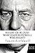 Rivers of Blood: Why Enoch Powell Was Right!