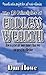 The 10 Principles of ENDLESS WEALTH - How To Generate More Mo... by Dan Howe