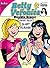 Betty and Veronica Double Digest #197