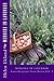 Memoirs in Lavender by Helen Eklund