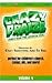 Crazy Praise, Volume 4 by Gary Forsythe