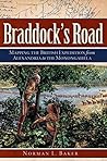 Braddock's Road: ...