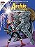 Archie & Friends Double Digest #5