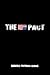 The Pact (book 1)