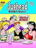 Jughead's Double Digest Magazine #179