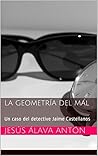La Geometría del ...