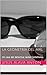 La Geometría del Mal: Un caso del detective Jaime Castellanos