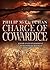 Charge of Cowardice by Philip McCutchan