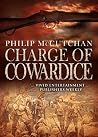 Charge of Cowardice