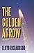 The Golden Arrow